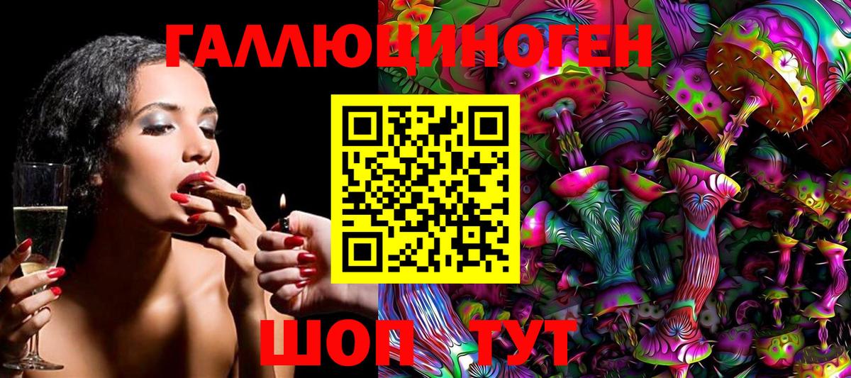 Галлюциногенные грибы Cubensis Архангельск