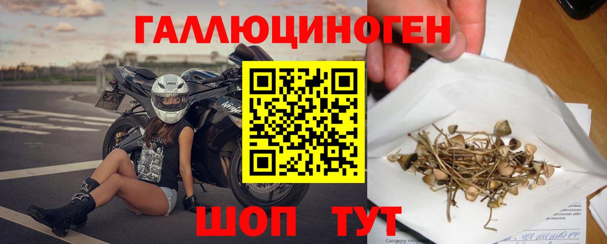 Гашиш  Архангельск  MDMA  Меф   Вход с VPN  Гашиш  Конопля  НБОМе  Cocaine  APVP СОЛЬ кристаллы 